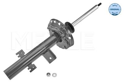 MEYLE 53-26 723 0005 Číslo výrobce: MSA0818. EAN: 4040074228272.