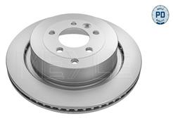 MEYLE 53-83 523 0002/PD