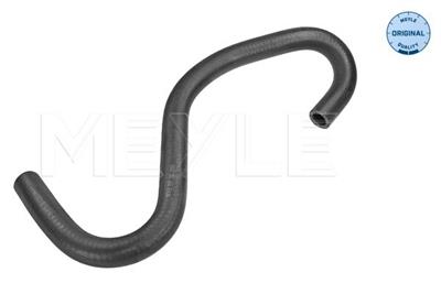 MEYLE 559 202 0000 Číslo výrobce: MHH0111. EAN: 4040074218907.