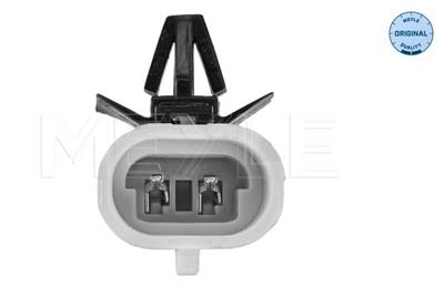 MEYLE 56-14 652 0000 Číslo výrobce: MWH0410. EAN: 4040074325414.