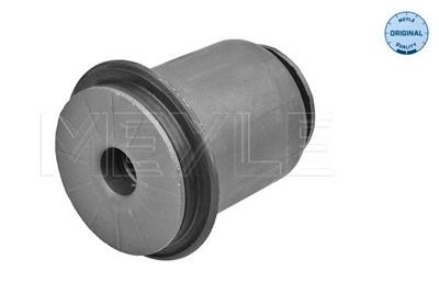 MEYLE 57-14 610 0002 Číslo výrobce: MCB0437. EAN: 4040074209462.