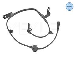 MEYLE 57-14 899 0000