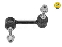 MEYLE 57-16 060 0020/HD