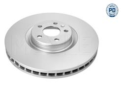 MEYLE 583 521 0045/PD