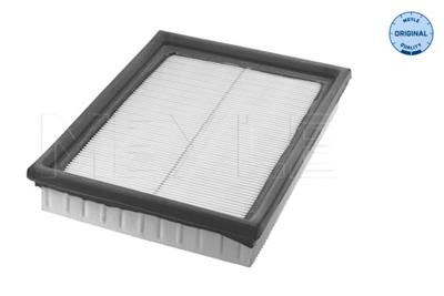 MEYLE 612 083 4581 Číslo výrobce: MAF0595. EAN: 4040074121856.