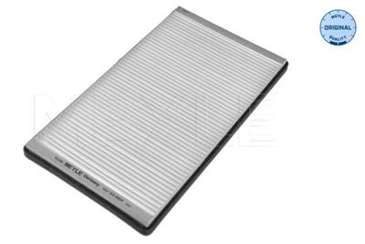 MEYLE 612 319 0004 Číslo výrobce: MCF0389. EAN: 4040074268957.