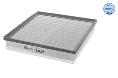 MEYLE 612 321 0002 Číslo výrobce: MAF0600. EAN: 4040074554449.