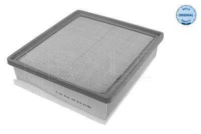 MEYLE 612 321 0015 Číslo výrobce: MAF0613. EAN: 4040074053812.