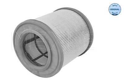 MEYLE 612 321 0025 Číslo výrobce: MAF0718. EAN: 4040074249079.