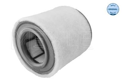 MEYLE 612 321 0026 Číslo výrobce: MAF0708. EAN: 4040074249055.