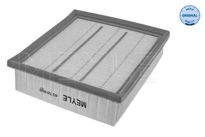 MEYLE 612 321 0028 Číslo výrobce: MAF0770. EAN: 4040074282373.