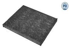 MEYLE 612 326 0016/PD