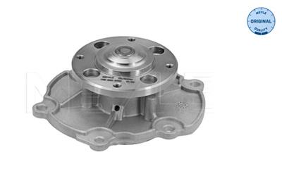 MEYLE 613 220 0010 Číslo výrobce: MWP0450. EAN: 4040074015407.