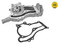 MEYLE 613 220 0013/HD