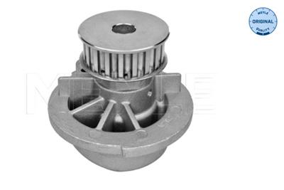 MEYLE 613 600 0005 Číslo výrobce: MWP0458. EAN: 4040074405697.