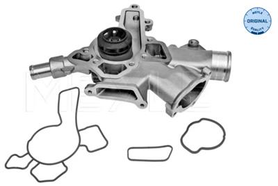 MEYLE 613 600 4130 Číslo výrobce: MWP0476. EAN: 4040074115664.