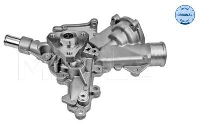 MEYLE 613 600 4130 Číslo výrobce: MWP0476. EAN: 4040074115664.