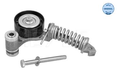 MEYLE 614 020 0015 Číslo výrobce: MMX1974.