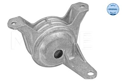 MEYLE 614 030 0016 Číslo výrobce: MEM0495. EAN: 4040074053744.