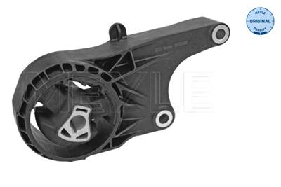 MEYLE 614 030 0030 Číslo výrobce: MEM0504. EAN: 4040074058305.