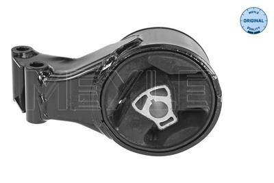 MEYLE 614 030 0053 Číslo výrobce: MEM0691. EAN: 4040074069448.