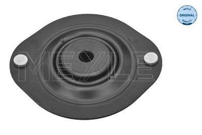 MEYLE 614 034 0005 Číslo výrobce: MSM0160. EAN: 4040074168554.