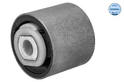 MEYLE 614 035 0016 Číslo výrobce: MCB0299. EAN: 4040074135228.