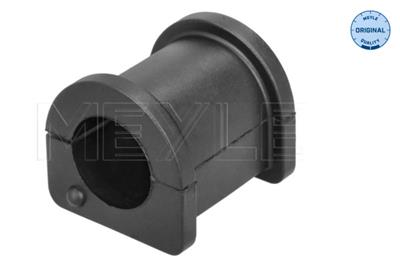 MEYLE 614 035 0021 Číslo výrobce: MSB0193. EAN: 4040074301142.