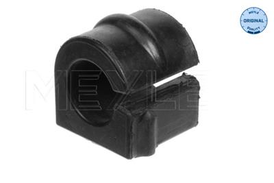 MEYLE 614 035 0022 Číslo výrobce: MSB0194. EAN: 4040074301166.