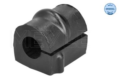 MEYLE 614 035 0026 Číslo výrobce: MSB0196. EAN: 4040074301845.