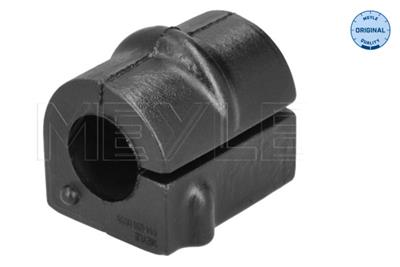 MEYLE 614 035 0036 Číslo výrobce: MSB0202. EAN: 4040074411803.