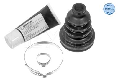 MEYLE 614 037 0008 Číslo výrobce: MBK0235. EAN: 4040074411483.