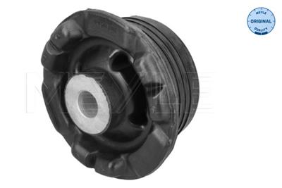 MEYLE 614 040 0007 Číslo výrobce: MAB0133. EAN: 4040074281666.