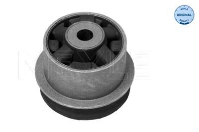 MEYLE 614 042 0002 Číslo výrobce: MCB0303. EAN: 4040074219027.