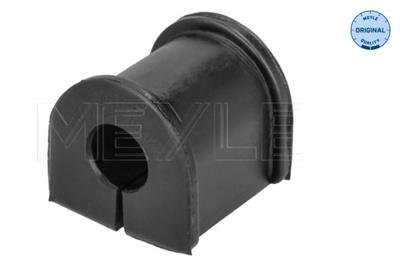 MEYLE 614 044 0003 Číslo výrobce: MSB0204. EAN: 4040074301791.