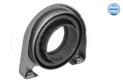 MEYLE 614 045 0002 Číslo výrobce: MDM0089. EAN: 4040074336656.