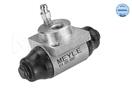 MEYLE 614 055 0007