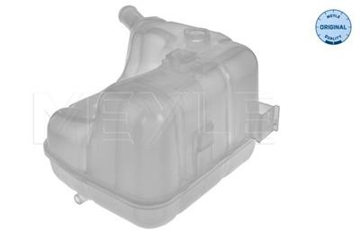 MEYLE 614 223 0006 Číslo výrobce: MET0119. EAN: 4040074315378.