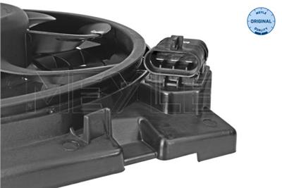 MEYLE 614 236 0012 Číslo výrobce: MRM0066. EAN: 4040074080023.