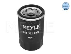 MEYLE 614 322 0000