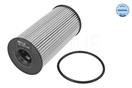 MEYLE 614 322 0018 - Olejový filtr