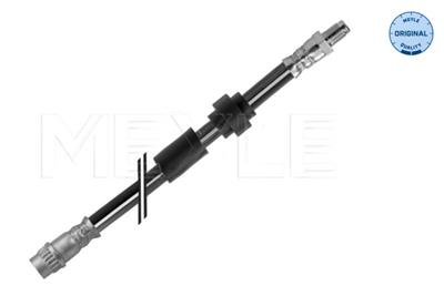 MEYLE 614 525 0008 Číslo výrobce: MBH0448. EAN: 4040074479063.