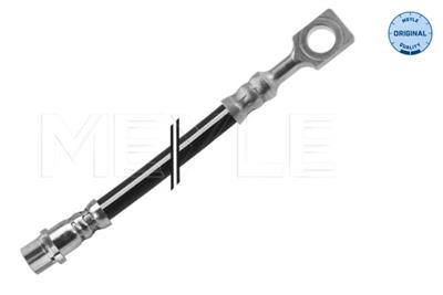 MEYLE 614 562 0015 Číslo výrobce: MBH0472. EAN: 4040074230374.