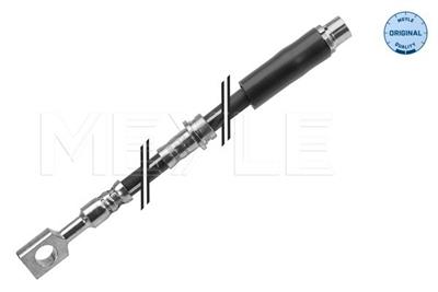 MEYLE 614 562 0026 Číslo výrobce: MBH0476. EAN: 4040074264973.