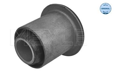 MEYLE 614 610 0005 Číslo výrobce: MCB0307. EAN: 4040074464663.