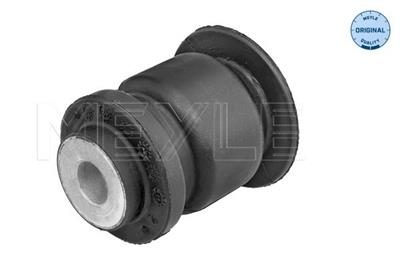 MEYLE 614 610 0007 Číslo výrobce: MCB0309. EAN: 4040074536643.