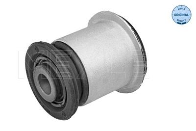 MEYLE 614 610 0010 Číslo výrobce: MCB0312. EAN: 4040074033333.