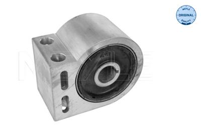 MEYLE 614 610 0015 Číslo výrobce: MCM0106. EAN: 4040074106815.