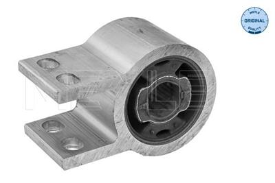 MEYLE 614 610 0026 Číslo výrobce: MCM0187. EAN: 4040074306369.