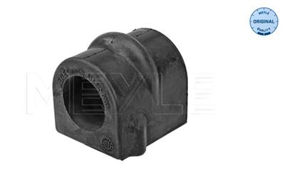 MEYLE 614 615 0000 Číslo výrobce: MSB0208. EAN: 4040074619353.